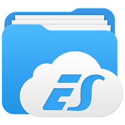 ES文件管理器手机版 V4.2.9.13安卓版
