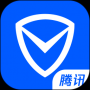 腾讯手机管家下载|腾讯手机管家APP V8.12.1安卓版