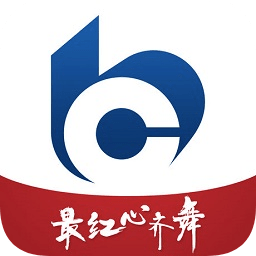 交通银行玖玖金黄金交易软件专业版 V1.0官方版