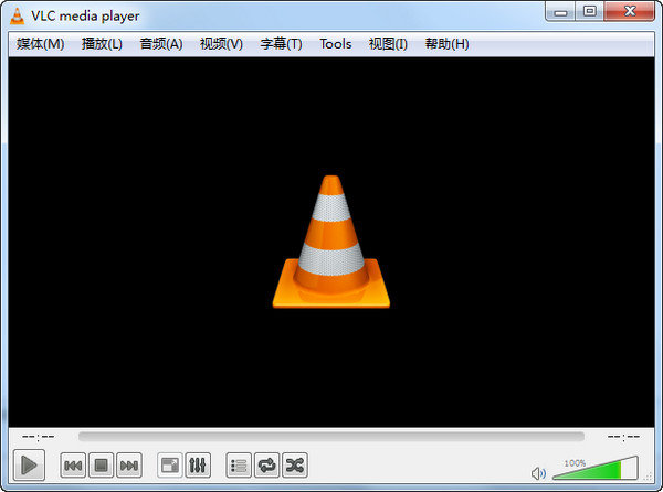 VLC Media Player|VLCý岥 V4.0.0 3İ