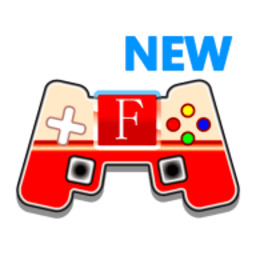 Flash游戏模拟器下载|Flash游戏模拟器APP V4.2安卓版 