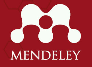 Mendeley中文版下载|Mendeley文献管理软件 V1.19.8免费版
