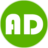 广告屏蔽大师下载|Adbyby广告屏蔽大师 V3.1.0.4逗比图标版