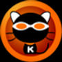 KK录像机下载|KKcapture录像软件 V2.9.1.9官方版