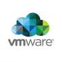 VMware虚拟机增强工具