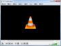 VLC Media Player下载|VLC多媒体播放器 V4.0.0 3中文版