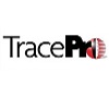 TracePro中文版下载|TracePro光学仿真软件 V8.1.0免费版