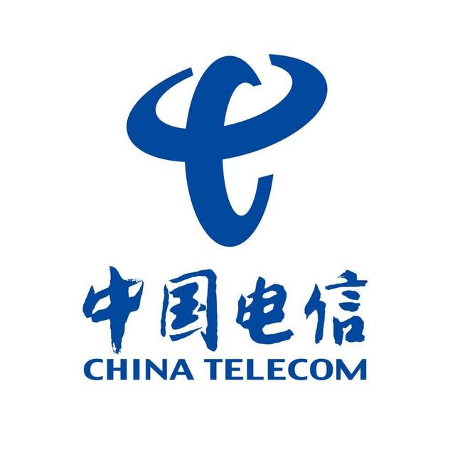 中国电信宽带测速软件下载|电信宽带测速器 V2.5.1.2绿色版