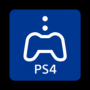 PS4 Remote Play(PS4模拟器) V4.0.0安卓版