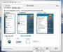 Classic Shell Win10开始菜单补丁 V4.4.169简体中文版