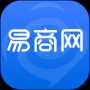 易商网APP官方下载|易商网生活服务手机软件 V5.2.8安卓版