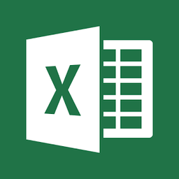 680个带公式Excel模板下载|公司各类Excel模板 免费版