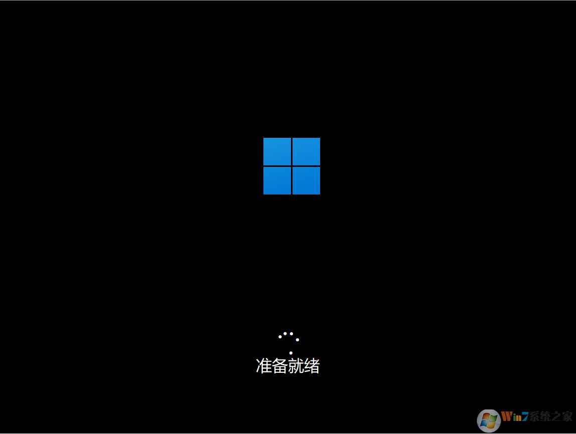 Win11正式版镜像下载|Win11正式版系统镜像[64位专业版] v21.10 