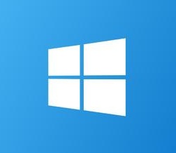 Windows8系统下载_Windows8.1企业版IOS镜像