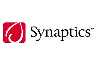 Synaptics TouchPad微星触摸板驱动 V18.1.30.12官方版