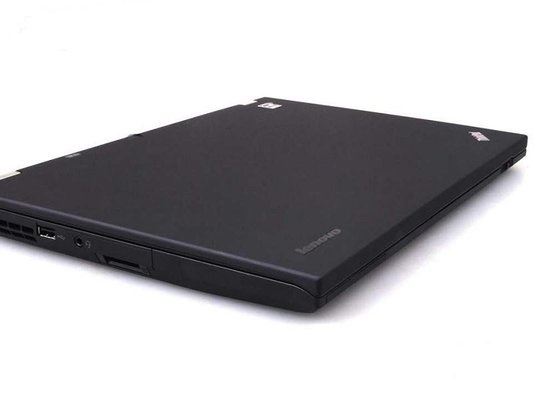 联想ThinkPad X220笔记本显卡驱动 V9.17.10.3347官方版