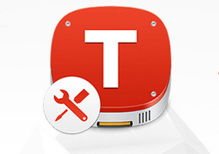 Tuxera NTFS for Mac破解版_Tuxera NTFS for Mac(含破解补丁)