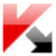 Kaspersky卡巴斯基反病毒软件 V21.3.10.391免费版