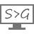Screen To Gif软件下载|GIF动画录制软件 V2.32.1官方版