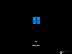 Windows11下载镜像|Windows11中文t版正式版ISO镜像 v2021.11