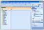 Visio2003破解版下载|Microsoft Office Visio 2003 中文版(附序列号)