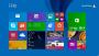 Windows8系统下载_Windows8.1企业版IOS镜像
