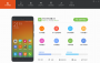 小米手机助手PC版v2021官方版