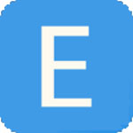 E算量软件破解版下载|精算软件E算量 V17.6免费版