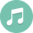 MusicTool软件下载|MusicTool(QQ音乐助手) V2.0绿色版