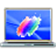 DisplayX软件下载|显示器测试精灵(DisplayX) V1.21绿色版