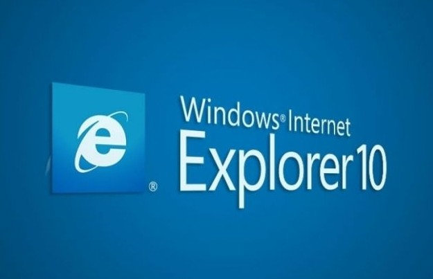 IE10Win7安装包下载|IE10 For Win7 64位正式版