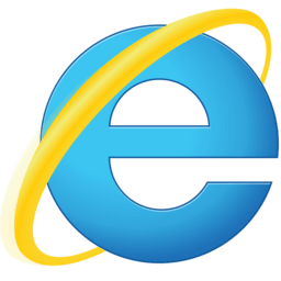 IE10Win7安装包下载|IE10 For Win7 64位正式版