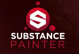 Substance Painter(游戏贴图绘制软件) V7.2.5破解版