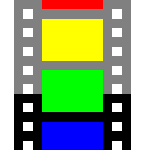 Lite MP4 Tool专业MP4视频转换工具 V2.3免费版