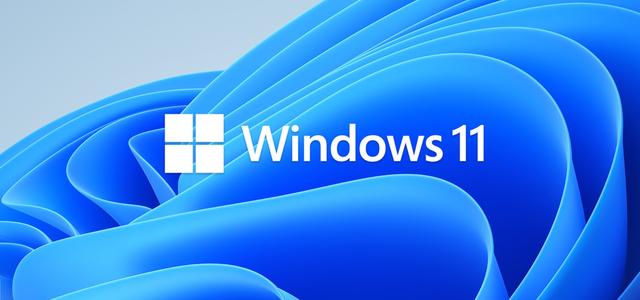 Windows11系统下载_ Win11中文版系统镜像(微软全新系统)