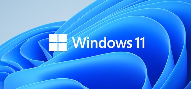 Windows11ϵͳ_ Win11İϵͳ(΢ȫϵͳ)