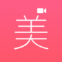 视频美颜助手APP下载|视频美颜助手软件 V3.6.1安卓版
