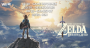 塞尔达传说:旷野之息破解版下载|塞尔达传说冒险游戏 免安装中文版
