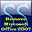 Office2010卸载工具下载|Remove Office 2010绿色免费版
