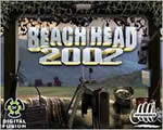 抢滩登陆2005游戏下载|Beach Head2005 中文硬盘版