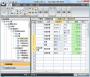 快算工程量计算稿破解版下载|快算工程量计算软件 V9.32免费版