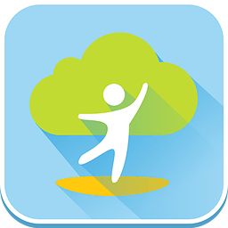 智慧树幼儿园管理系统下载|智慧树幼教管理软件 V10.0官方版