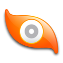 ACDSee破解版_ACDSee Pro(看图工具)绿色汉化精简版