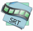 SrtEdit软件下载|SrtEdit文本字幕编辑器 V6.3绿色版
