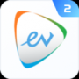 EVPlayer2 APP下载|EVPlayer2播放器 V2.3.8安卓版