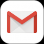Google Gmail下载|谷歌邮箱APP V2020.02.02安卓版