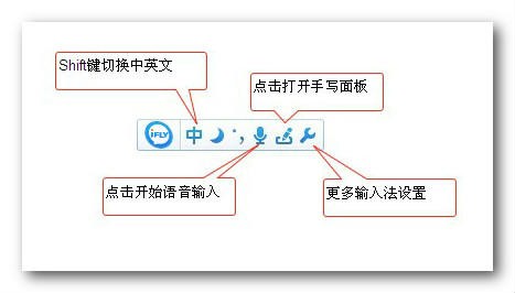 Ѷ뷨԰桿Ѷ뷨PC v3.0.1727ٷ