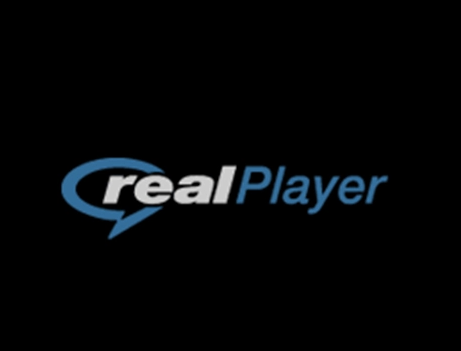 ӰRealPlayer|RealPlayer