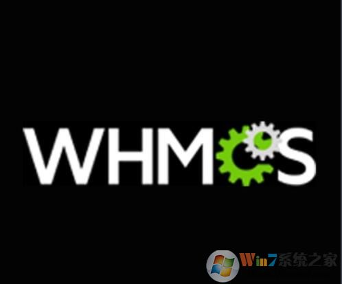 WHMCS8破解版下载|WHMCS8开心授权版 v8.1.3免费版