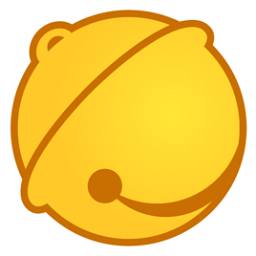 京东咚咚商家版电脑版